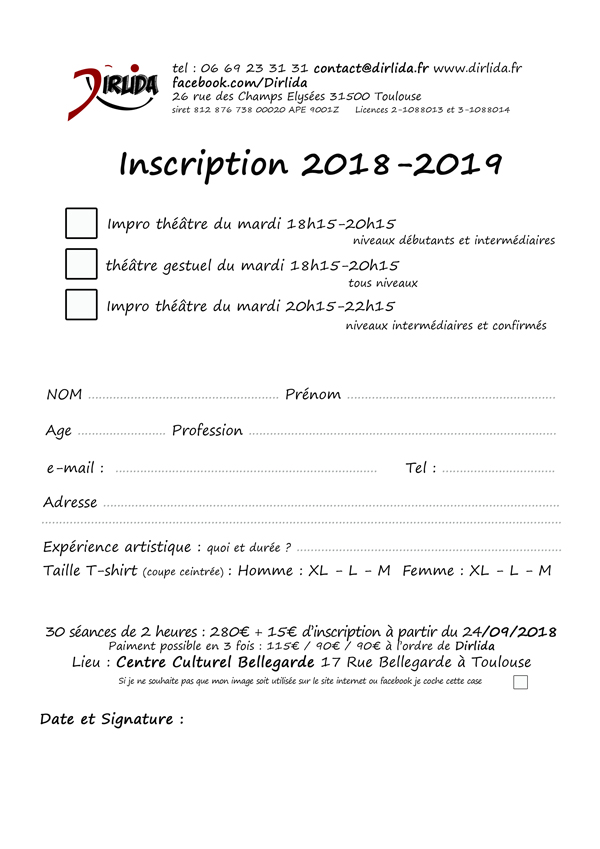 fiche-inscription-theatre-improvisation