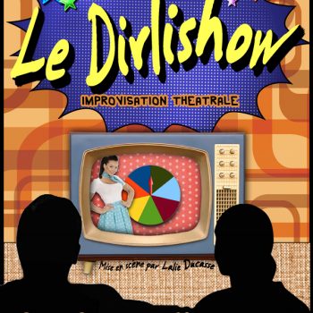 dirlishow-nov-dec-2016 Dirlishow