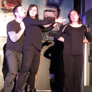 auberge-espagnole-spectacle-impro auberge-espagnole-spectacle-impro