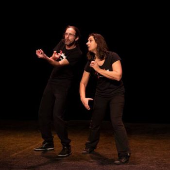 cosmopolite-impro cosmopolite-impro