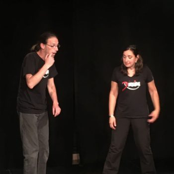 cosmopolite-spectacle-impro