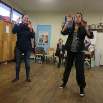 cours-impro-debutant cours-impro-debutant