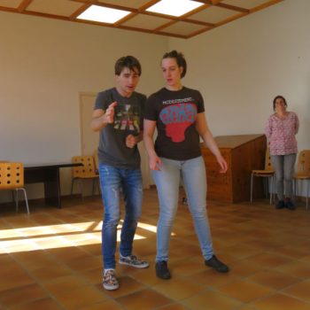 cours-improvisation cours-improvisation