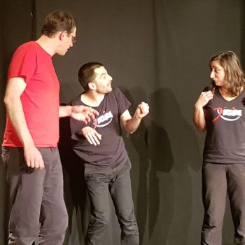 jam-impro-toulouse jam-impro-toulouse