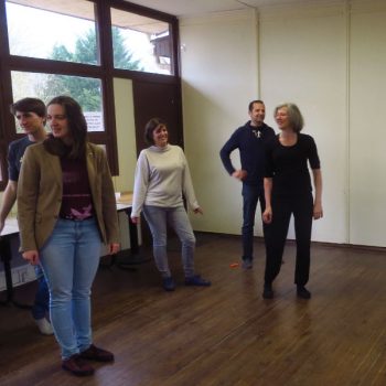 stage-improvisation-toulouse stage-improvisation-toulouse