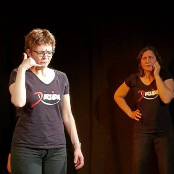 startup-impro startup-impro